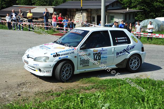DSC_5925.JPG